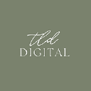 TLD Digital Logo