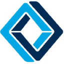 The Link Group Logo