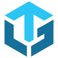 TLG Marketing® Logo
