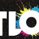 TLO Design Logo