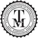 TMalone Marketing Logo