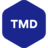 TMDHosting Logo