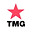 TMG Taylor Made Graphics pty ltd Logo