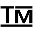TMIV Design Logo