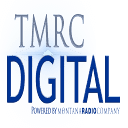 TMRC Digital Logo