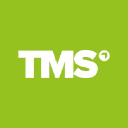 TMS Media Logo