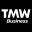 TMW Business Logo
