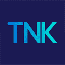 TNK Solutions Inc. Logo