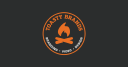 Toasty Brands Logo