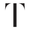 Toben Logo