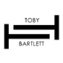 Toby Bartlett Logo