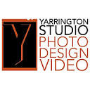 Yarrington Studio Logo
