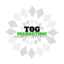 TOG Marketing Logo