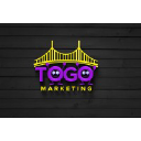 TOGO Marketing Logo