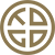 The Only Way Togo LTD Logo