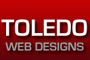 Toledo Web Designs Logo