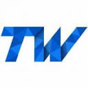 Tolle Web Design Logo