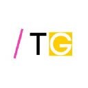 Tolmer Group Logo