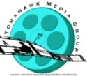 Tomahawk Media Group Logo