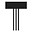 Thomas Design-Toma Objects Logo