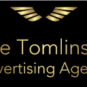 The Tomlinson Advertising Agency Logo
