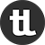 Tom Lumsden, UK Logo
