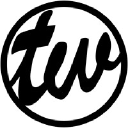 Tommy Wrenn Logo