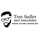 Tom Sadler and Associates Logo