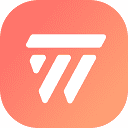 Tonal Web Design Logo
