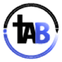 Toniartblue L.L.C Logo