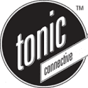 Tonic Connective Logo