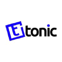 Tonic Digital Marketing Logo
