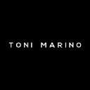 Toni Marino SEO Consultant Logo