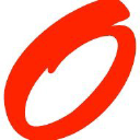 Tonner-One World Logo