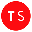 ToolStudios Logo