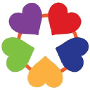 Toowoomba & Darling Downs Logo