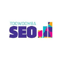Toowoomba SEO Logo