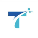 Top Ad Online Logo