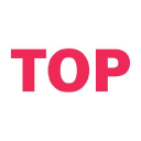 Top Digital Studio Logo