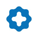 TopDoc Marketing Logo