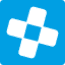 Top Pixel Logo