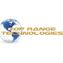 Top Range Technologies Logo