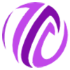 Top Rank Digital Logo