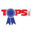 Total Office Products & Services, Inc. Logo