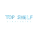 Top Shelf Strategies Logo