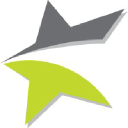 Top Star Marketing Logo