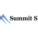 Summit SEO Logo
