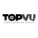 TopVu media Logo
