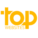 TOP Websites Logo