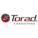 Torad Consulting Logo
